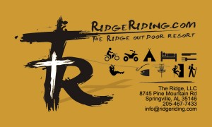tr-businesscard-front