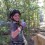 zip line tour