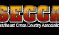 Secca-Logo