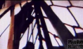 btn1 Screenshot - 5_23_2013 , 2_46_04 PM