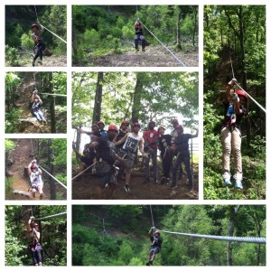 zip_line_alabama4