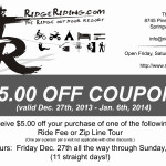 christmas_coupon