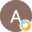Aroe Avatar