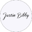 Justin Bibby Avatar
