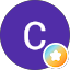 Chay Bargeron Avatar