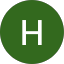 Holley Shirley Avatar
