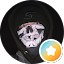 Adam York Avatar