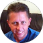 Cliff Janes Avatar